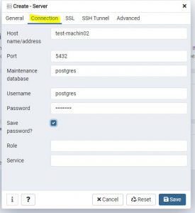 How to Install pgAdmin (Graphical Interface tool) on Windows 10 In ...